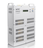 Стабилизатор напряжения Volter СНПТО - 22 С