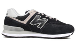 Кроссовки New Balance Nb 574 D