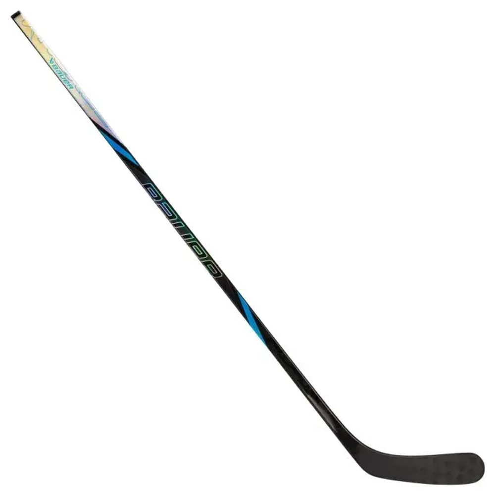 Клюшка Bauer S24 Nexus Tracer Grip INT