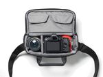 Manfrotto MA-SB-C1 Advanced Compact Shoulder Bag 1