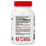 Metabolic Nutrition, NMN, 30 капсул (350 мг в 1 капсуле)