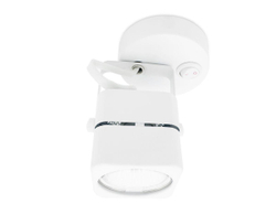 Спот Ambrella Light Techno Spot TA108