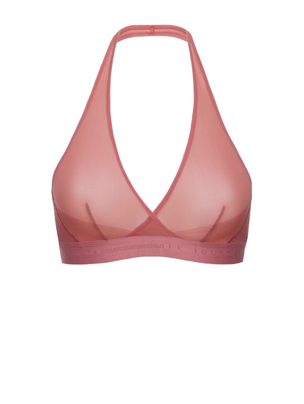 Бюстгальтер BENEDICTTE (муза) Mise a nu