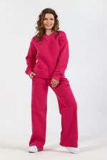 Костюм Вайб Виотекс ФУКСИЯ