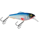 Воблер Шэд M-2 75mm,