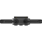 Видеосендер Accsoon CineView 2 SDI