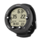 Декомпрессиметр Suunto Vyper Novo Graphite Черный