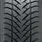 Goodyear UltraGrip 255/50 R19 107V RF