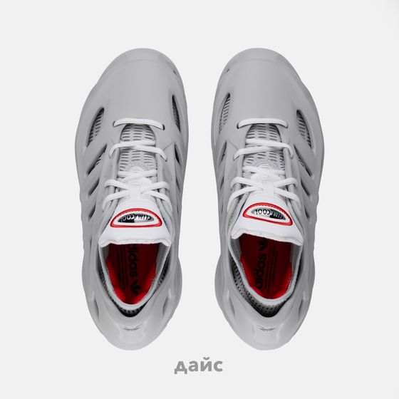 Кроссовки Adidas Originals Adifom Climacool артикул:IF3935  - купить в магазине Дайс