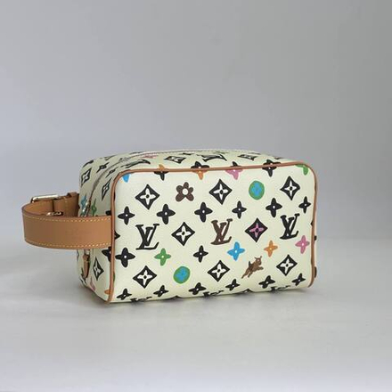 Косметичка Louis Vuitton