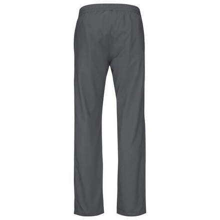 Теннисные брюки Head Club Pants M