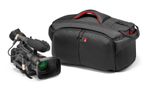 Manfrotto Pro Light Video PL-CC-193N