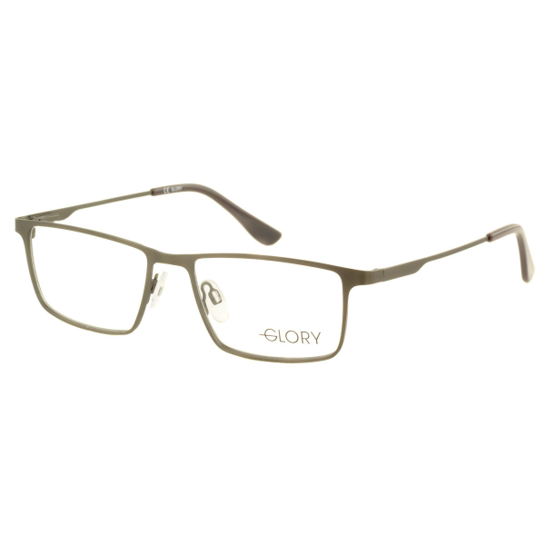Оправа для очков Glory 033 Antic
