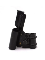 Крепёж Holder SH58 D/E/F/NL для U-образного замка