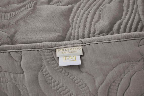 Элис №1 Покрывало 230х250