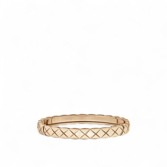 Браслет Coco Crush Chanel