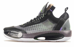 Кроссовки Jordan Air Jordan 34 Low Pf