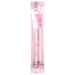 VT Cosmetics, 100 Collagen Reedle Shot®, 10 шт. По 2 мл