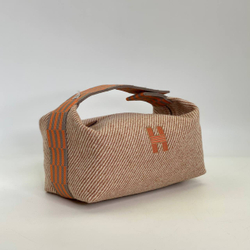Косметичка Hermes, арт. 467706859