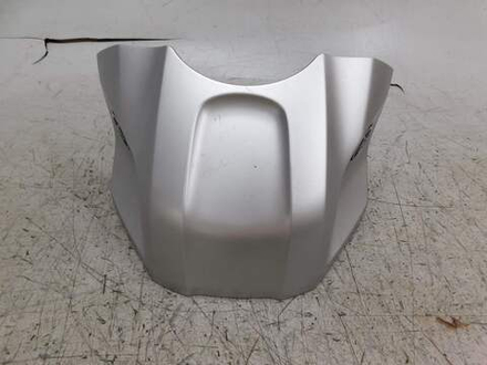 пластик бака передний Yamaha YZF-R25 BS7-F171A