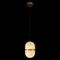 Подвесной светильник Loft IT Yum acrylic 10553/S