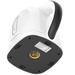 Чайник MAUNFELD MGK-632W фото 9