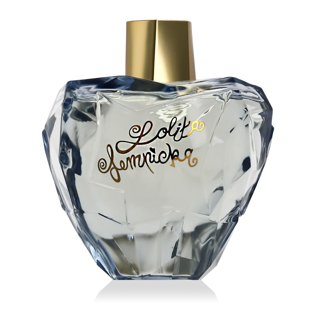 Lolita Lempicka Mon Premier Parfum Eau De Parfum - tester 100 ml (woman)