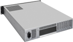 Корпус серверный 2U Exegate Pro 2U550-06/2U2088