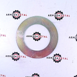 Кольцо | 011132-93-3 | Аналог