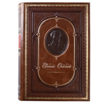 Евгений Онегин Легенда № 4 в подарочной коробке