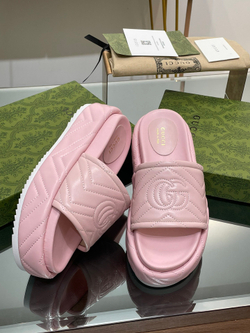 Gucci Sandal