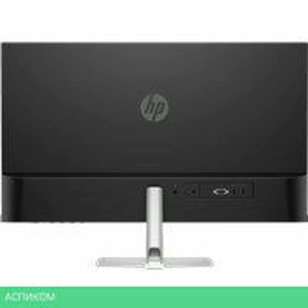 Монитор HP 527sf 94F44E9