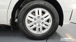 Hyundai The New Grand Starex Van 5인승 (06.2020)