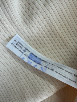 Платье Zara