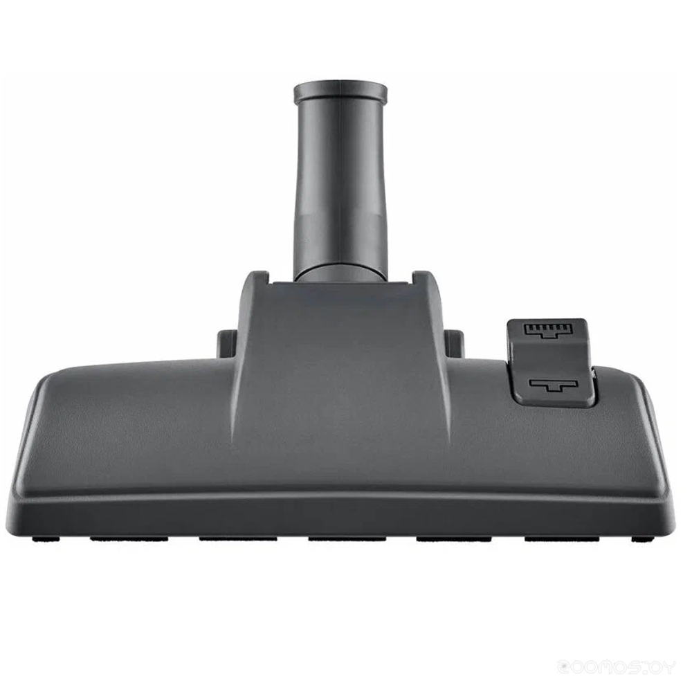 Пылесос LG VC5316NNTR