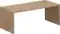 Стол для переговоров Оливер (Oliver) OL-20-05 220х90х75