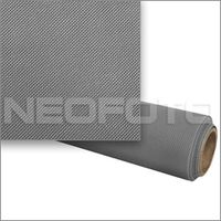 Нетканый фон Экстрафон 1.6 х 2.1м Серый