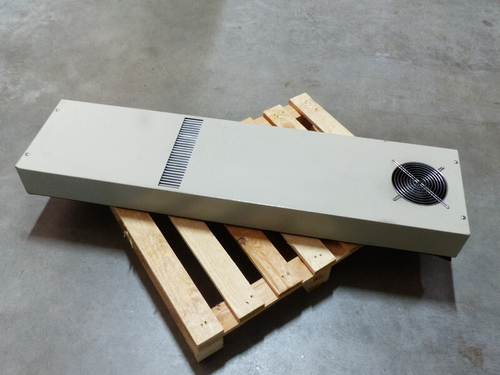 COSMOTEC XVA80 00 320