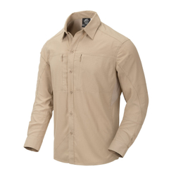 Рубашка Helikon-tex TRIP LITE Shirt – Polyester