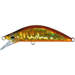 Воблер Eden 50мм 4,5г тонущий, цвет 002