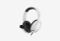 A4tech FH280U_0126522102255