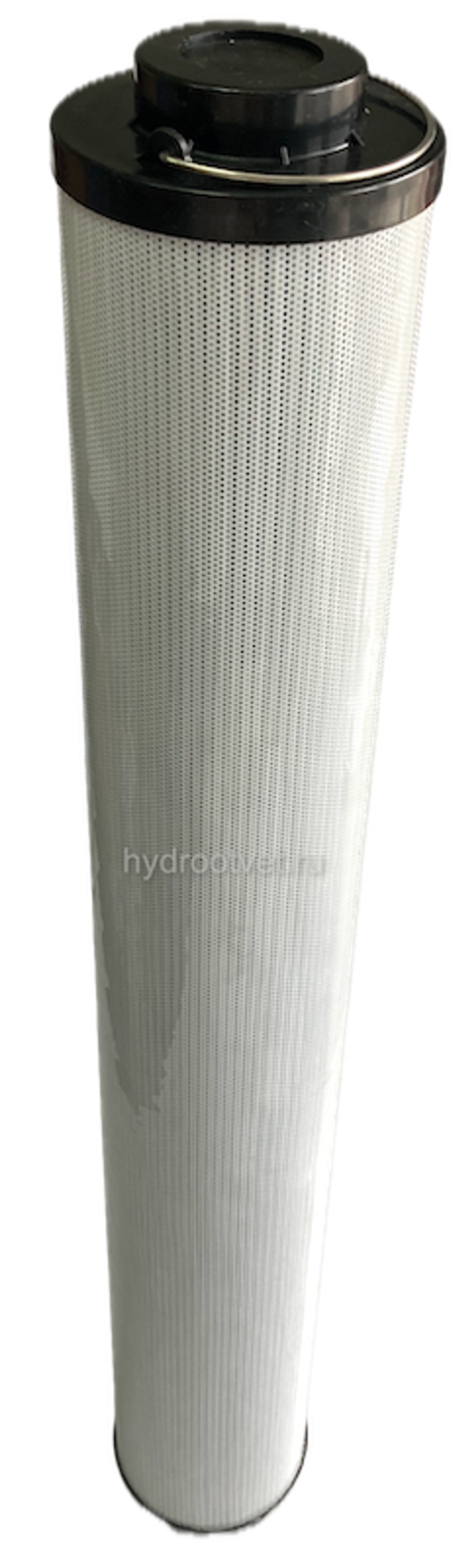 1700R020ON/-KB - Фильтроэлемент для сливного фильтра