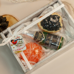 Набор "Новогодний"