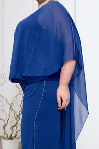 Костюм 5852 Fabrika