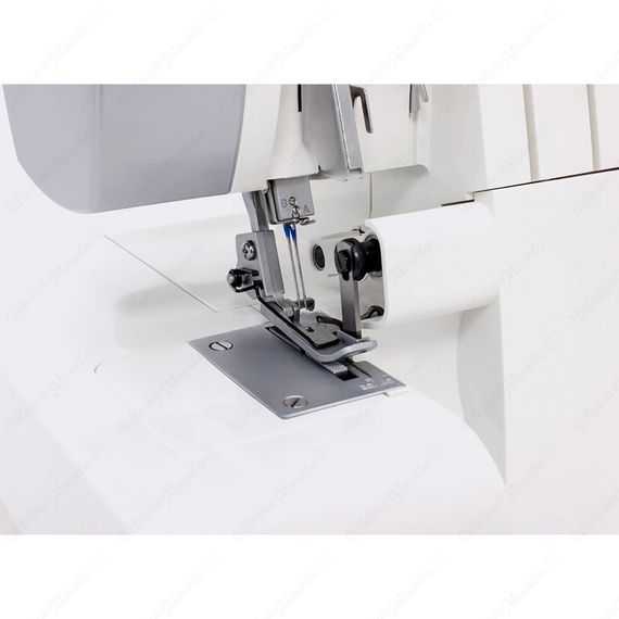Оверлок Singer 14SH754 Pro Finish