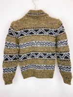 Новый кардиган Dolce&Gabbana, 140