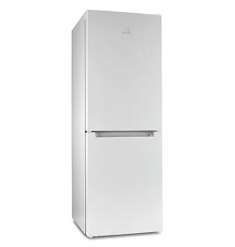 Холодильник Indesit DS 316 W – 1