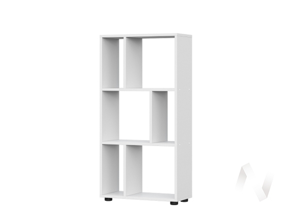 Стеллаж МС Токио