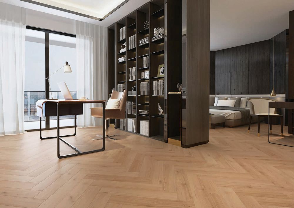 Manor Амбуаз, 1,179 м²