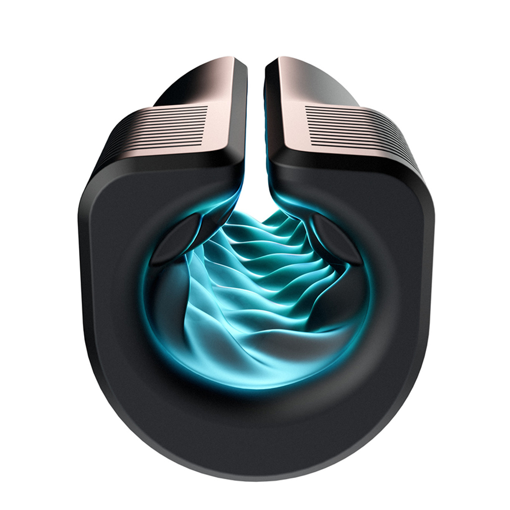 Мастурбатор ARCwave Zing